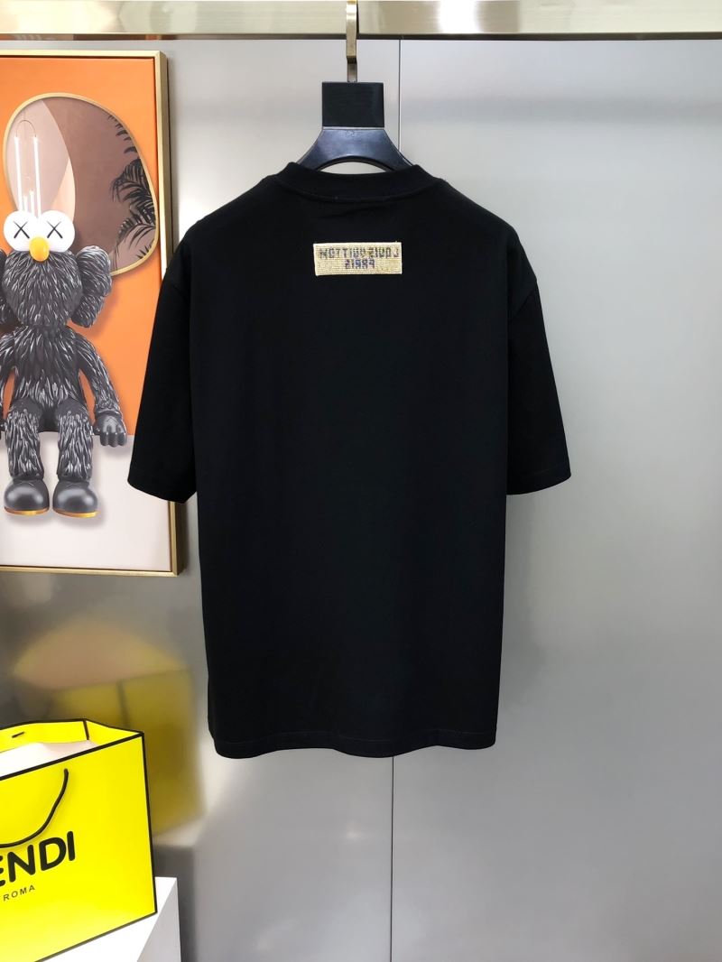 Louis Vuitton T-Shirts